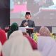 Masjid Al-Iltizam Diresmikan, Gubernur Ansar: Ini Amal Jariyah yang Luar Biasa