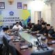 Roby Ajak LAM Bintan Awasi Jalannya Pemerintahan Lewat Nilai Adat