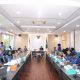 DPRD Batam Dorong Akuntabilitas, Pansus Kaji Implementasi LKPJ 2024