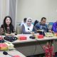 DPRD Singkawang Belajar Penyusunan RPJMD ke Batam, Ini Alasannya
