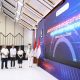 BP Batam Luncurkan Dashboard Investasi dan Duta Investasi 2025, Wujudkan Ekosistem Investasi yang Inklusif dan Responsif
