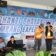 Dari Penanaman Pohon ke Dragrace, Ketua DPRD Batam Nilai Positif Rempang Expedition