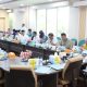 Banggar DPRD Batam Kaji Hambatan Serapan Anggaran, Aweng: Fokus untuk Masyarakat