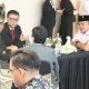 BI Kepri Punya Kepala Baru, DPRD Batam Dorong Sinergi Ekonomi