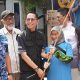 Kearifan Lokal Batam Tampil di Festival Mancing Ngarong V, Kepala BP Batam: Harus Kita Jaga!