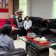Karutan Batam dan Ketua PN Sepakat Perkuat Sinergi dalam Penegakan Hukum