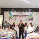 Kejati Kepri Ungkap Modus TPPO dan Cara Mencegahnya ke Warga Tanjungpinang Kota