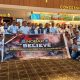 Film “Believe” Kuatkan Semangat Juang TNI dan Generasi Muda