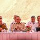 PLT Wakil Jaksa Agung: Stockpile Bauksit Harus Jadi Cetak Biru Tata Kelola Tambang Nasional