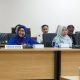 2027 Tanpa Jabatan Struktural, ASN Kepri Diingatkan Segera Lanjutkan Pendidikan