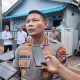Misteri Kematian Remaja di Tanjungpinang, Polisi: Tidak Ada Tanda Kekerasan