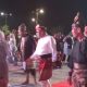 Meriah! Malam Puncak Festival Budaya Melayu Padati Dataran Tugu Sirih