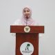 Bimtek Keamanan Pangan di Bintan, Hafizha Tekankan Produk Berkualitas