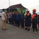 BPBD Lingga: Pencarian Nelayan Asal Desa Mepar Terus Dilakukan