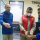 Dari Penggeledahan Hingga Tersangka, Kejari Bintan Ungkap Korupsi PNBP Jasa Kepelabuhan