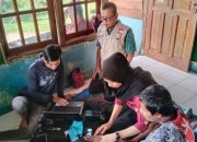 Keren! Bintan Jadi Satu-satunya di Kepri Lolos TOP 25 KIPP 2025