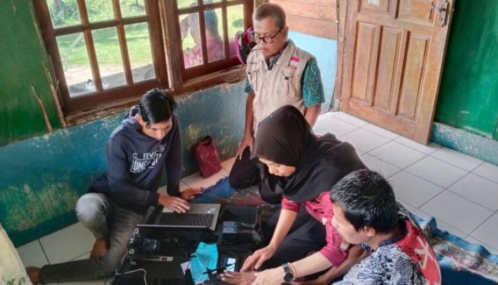 Keren! Bintan Jadi Satu-satunya di Kepri Lolos TOP 25 KIPP 2025