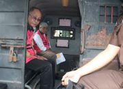 Kasus Korupsi Rp182 Miliar di Kepri, Eks Kepala BP Karimun Jadi Tersangka