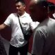 Pemuda 19 Tahun di Bintan Timur Ditangkap, Diduga Cabvli Anak 13 Tahun
