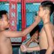 Dari Tanjungpinang untuk Kepri, One Pride MMA Gelar Laga Seru Rayakan Kemerdekaan