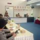 Sekolah Rakyat Tanjungpinang Dibentuk, Fokus Didik Anak dari Keluarga Prasejahtera