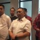 Syahbandar Tanjunguban Digeledah, Kasus Dugaan Korupsi PNBP Mengemuka