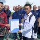 58 Napi dari Lapas Batam Dipindahkan ke Lapas Tanjungpinang