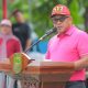Kasus Hipertensi di Tanjungpinang Melonjak, Lis Minta Warga Ubah Pola Hidup