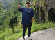 Kemerdekaan yang Tertunda: Pendidikan Indonesia di Persimpangan Jalan