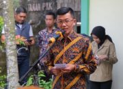 Dinas Pariwisata Kepri Pastikan Kemilau Nusantara 2025 Tetap Spektakuler Meski Diundur