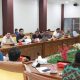 DPRD Batam Kawal Perlindungan Konsumen, Mediasi Dealer Mobil dan Warga