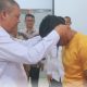 Dari Balik Jeruji, Warga Binaan Lapas Tanjungpinang Belajar Bakery hingga Budidaya Lele
