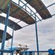 Pelabuhan Kapal Pancung Sekupang akan Punya Dermaga Baru, Renovasi Atap Menyusul