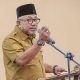 Pemko Terapkan Layanan Kesehatan Berbasis Siklus Hidup
