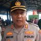 Kapolres Anambas Pastikan Belum Ada Temuan Beras Oplosan di Pasaran