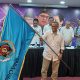 Konflik Usai, Saibansah Ditetapkan Jadi Delegasi Tunggal PWI Kepri