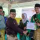 Merdeka dari Cemas, RSJKO Engku Haji Daud Singgah di SMA 7 Tanjungpinang