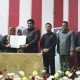 RPJMD Baru Disahkan, Empat Misi Besar Siap Dorong Bintan Maju dan Berdaya Saing