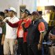 Wali Kota Lis Tutup POPKOT 2025, Sanjung Semangat Atlet Muda