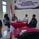 Imigrasi Gandeng Pers Awasi Orang Asing di Kepri