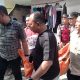 Baru Sembuh dari Stroke, Pria di Tanjungpinang Nekat Akhiri Hidup di Rumah Kontrakan