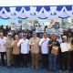 DPRD Batam Dukung Percepatan Pembangunan Tanjong Banon Bersama Menteri Transmigrasi