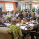 Bandara RHF Siap Layani Wisatawan Mancanegara, Fokus Tarik Pasar Asia