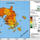 BMKG Prediksi Cuaca Bintan Stabil Sepanjang Agustus 2025