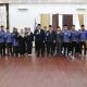 Kekosongan Terisi, drg. Toni Masruri Jabat Dirut RSUD Bintan