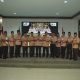 Hari Pramuka ke-64, Kwarda Kepri Gelar TPGP, Lomba Film, dan Ulang Janji