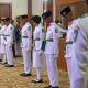 33 Putra-Putri Terbaik Kepri Resmi Jadi Paskibraka Provinsi 2025