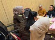 Setelah P21, Kejari Tanjungpinang Bongkar Aset Mafia Tanah: Rumah, Mobil, hingga Uang Ratusan Juta