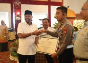 DPRD Batam Dukung Optimalisasi PAD Lewat Pajak Kendaraan Bermotor