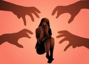Kenal Lewat TikTok, Karyawati Batam Malah Jadi Korban Pemerkosaan dan Pencurian